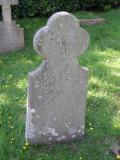image of grave number 525992